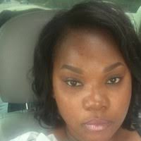 60+ "Karice" profiles