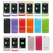 Iphone 7 (5) iphone 6s plus (5) iphone 6s (5) iphone 6 plus (5) iphone 6 (5) iphone se 1st gen (10) iphone 5/5s (5) galaxy s21 ultra 5g. External Battery Case For Iphone 5 Power Case For Iphone5 China Manufacturer Mobile Phone Accessories Mobile Phone Accessories