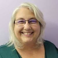 500+ "Constance Connie" profiles