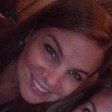 Michelle Krajewski's Instagram, Twitter & Facebook