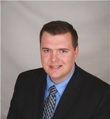 Twin cities orthopedics is proud to offer a full spectrum of specialty services. Dr Jason William Jilk Md Internal Medicine In Anaheim St Jude Heritage Medical Group