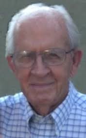 Harry Dyel Obituary (1928