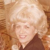 Search for Obituaries