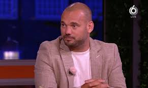 We did not find results for: Volgt Wesley Sneijder Johan Derksen Op Superguide