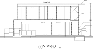 Check spelling or type a new query. Terpopuler 20 Gambar Kerja Potongan Talang Air Atap