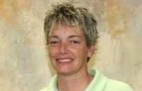 Greater Lafayette Bowling Association