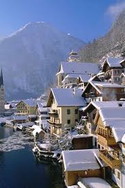 Pinterest Canada