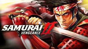 A melee weapon has to be equipped for this to work. Download Samurai Ii Vengeance Mod Apk 1 4 0 Unlimited Money