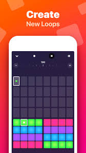 Nov 04, 2013 · download this app from microsoft store for windows 10, windows 8.1. Hip Hop Beat Maker Make Beats App For Iphone Free Download Hip Hop Beat Maker Make Beats For Ipad Iphone At Apppure