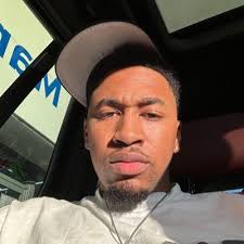 Aidan Forsyth (@AidanForsyth7)