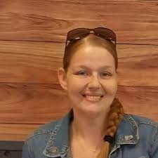 Despite missing its star quarterback to injury, Rancocas Valley football  had plenty of players step up and help deliver victory. See link below ⬇️  bit.ly/46iXSuf