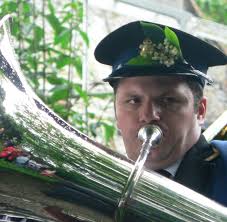 The Cornish Festival that is Bigger than Christmas