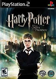 / smoked prime rib roast cook eat go.prime rib roast, thyme, vegetable oil, fresh ground black pepper and 1 more. Amazon Com Harry Potter And The Order Of The Phoenix Playstation 2 Artist Not Provided Video Games