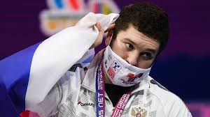 Он выиграл полуфинал олимпиады и гарантировал команде окр минимум. Abdulrashid Sadulaev Vystupit Na Turnire V Italii Rusnews Pro