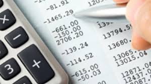 Astfel, orice creștere a punctului de pensie aduce o creștere a tuturor pensiilor. Punct Pensie Pensii Business24 Ro Mobile