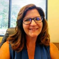 Judith Lawton Email & Phone Number