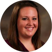 40 Under 40 Class of 2023