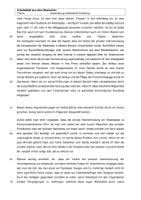 Musterlösung für einen sachlichen brief mit stellungnahme (3 vollständige argumente) für eine 5., 6. Musterlosung Dialektische Erorterung Unterrichtsmaterial Im Fach Deutsch