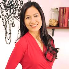 However, in japan, women are quite open about it and is a widely known topic of discussion. Meet Japanese Women Www Meetjapanlady Com Home Facebook