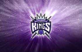 The sacramento kings are an american professional basketball team based in sacramento, california. Kings Basketball Wallpapers Wallpaper Cave