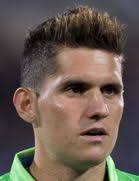 Ramiro kimdir, nereli, kaç yaşında? 2023 Ramiro Piyasa değeri ne kadar,  Hangi takımlarda oynadı?