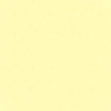 Plain Pastel Wallpapers Wallpaper Cave Wallpaper iphone blue pastel penelusuran google.
