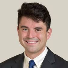 Dr. Michelle (Ostrowski) Buff, MD