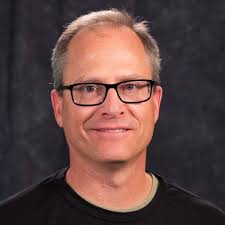 2019 Learning Impact Leadership Institute: Directory