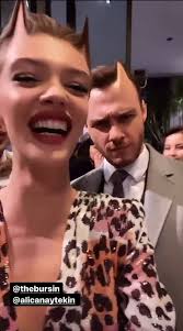 Melisa Lee Valdettaro"