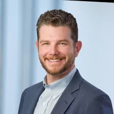 After what has already been an incredible journey so far, I am excited to  announce that I am now a partner at PwC Canada!