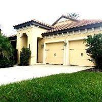 Discounted Homes For Sale Rent To Own Homes Home Real Estate Listings
