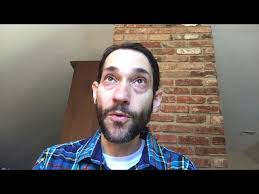 30 Poems in 30 Days: April 4