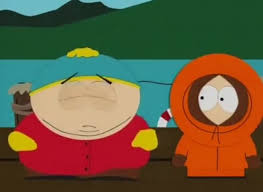 Check spelling or type a new query. Yarn Hooked On Monkey Fonics South Park S03e12 Popular Video Clips ç´—