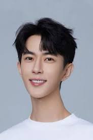 临时同居- 朋影圈平台