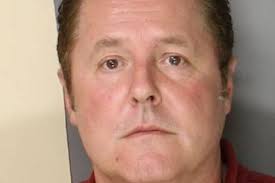 Bucks County father gets prison for helping son hide killing