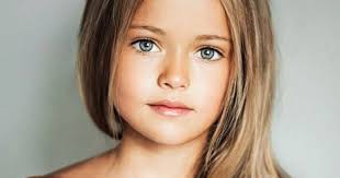 La Nina Mas Bella Del Mundo Ya Tiene 15 Anos Mirala Esto Es Increible Para Los Curiosos
