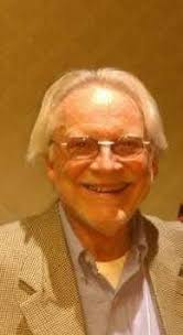 Join us tonight for our Wednesday evening Lenten Mass at 6:00. Dan Rice  will be preaching. Supper follows at a local restaurant.