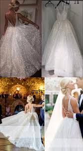 Burdastyle patterns are the best! Dream Wedding Dresses Junior Dresses Tea Party Attire High Neck Lace D Queewwn
