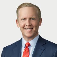 Michael Rigdon, Global