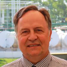 Unleash your fabric showering potential