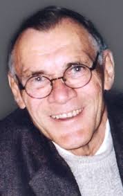 Dean Smith Obituary (2016)