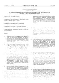 If extra money has been deducted from your account, it may due to: Http Eur Lex Europa Eu Lexuriserv Lexuriserv Do Uri Oj L 2006 328 0014 0056 En Pdf