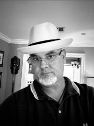 Our friend, Jeff Horchak is heading up to Shreveport for a brand new anchor  job at KSLA NEWS 12. NEWS15 staff, past & present got together to say  goodbye