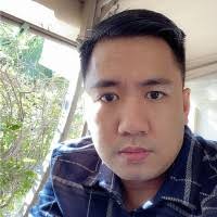 Vanderveer Industrial Plastics, A Division of The Gund Company Management  Team