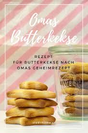 Survival Tipps Kekse Backen Mit Kindern Die Besten Butterkekse Ever Kekse Backen Mit Kindern Kekse Backen Butterkekse