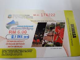 Check spelling or type a new query. Welcome To My Blog Harga Tiket Masuk Ke Pusat Rekreasi Air Panas Ulu Legong Baling Kedah