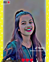 Deepek Parmar DJ ♥️💞♥️♥️💞👍👍👍👍✌️✌️✌️✌️✌️✌️✌️✌️🥰🥰✌️❤️❤️❤️❤️❤️❤️...