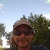 Obituary information for Brian Warner