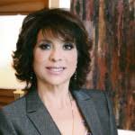 Dr. Ken Garcia, DDS, Dentistry