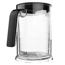 Chai Tea Latte Recipe Ninja Ninja Hot Cold Brewed System With Glass Carafe Cp301 In 2020 Ninja Coffee Bar Ninja Coffee Coffee Bar